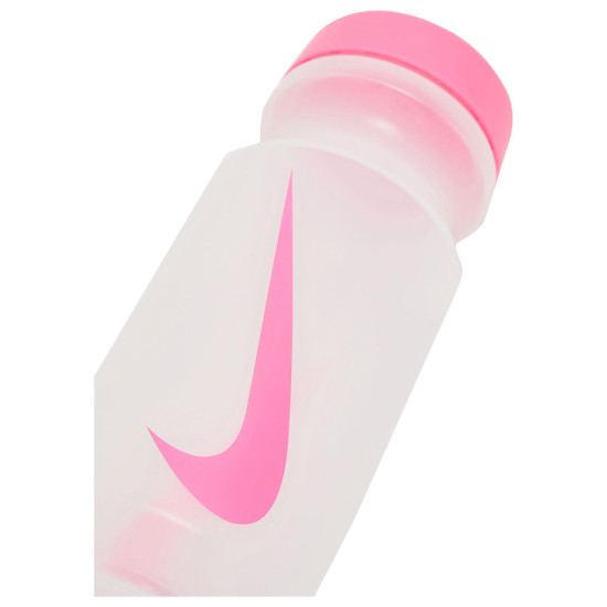 Nike Μπουκάλι νερού 650ml